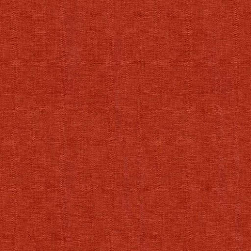 Ткань Kravet fabric 33902.12.0