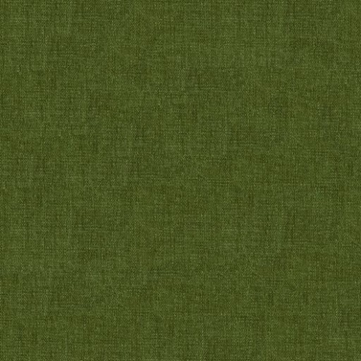 Ткань Kravet fabric 33902.3.0