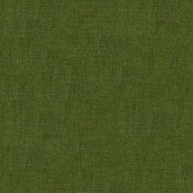 Ткань Kravet fabric 33902.3.0