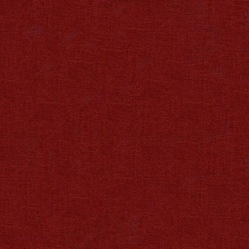 Ткань Kravet fabric 33902.9.0