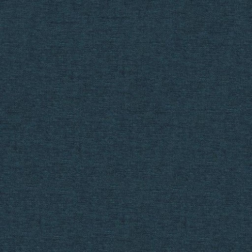 Ткань Kravet fabric 33902.5.0