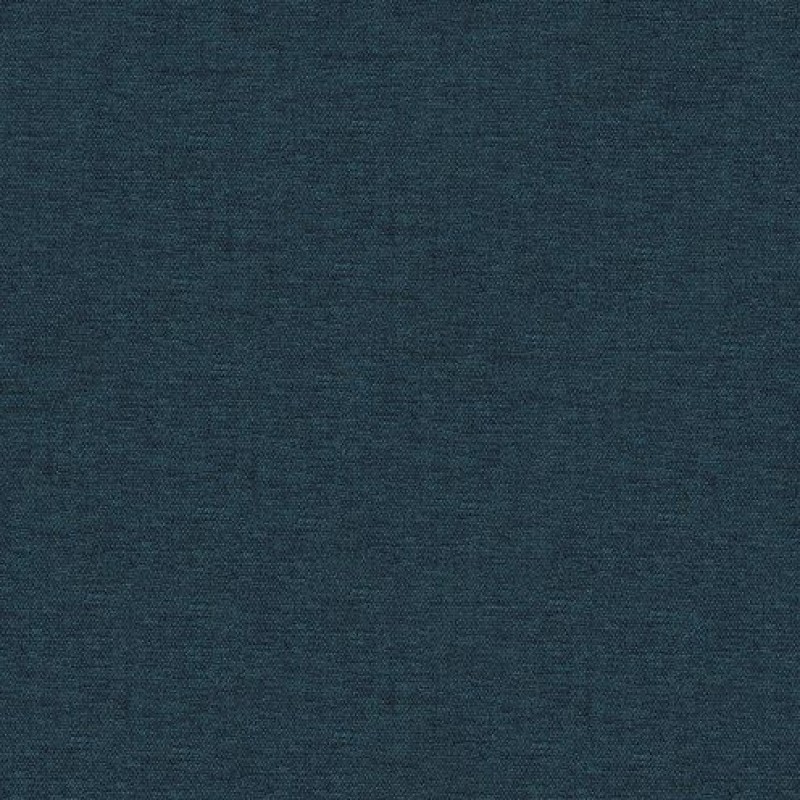 Ткань Kravet fabric 33902.5.0 Ткань Kravet fabric 33902.5.0