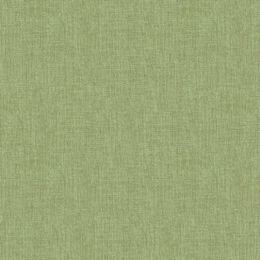 Ткань Kravet fabric 33902.23.0