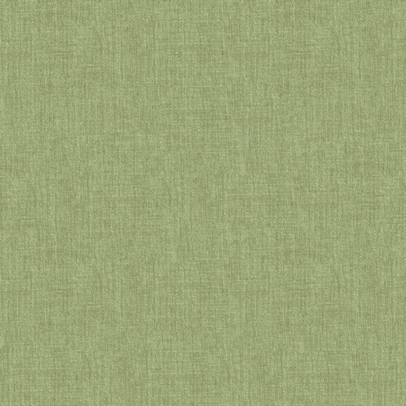 Ткань Kravet fabric 33902.23.0