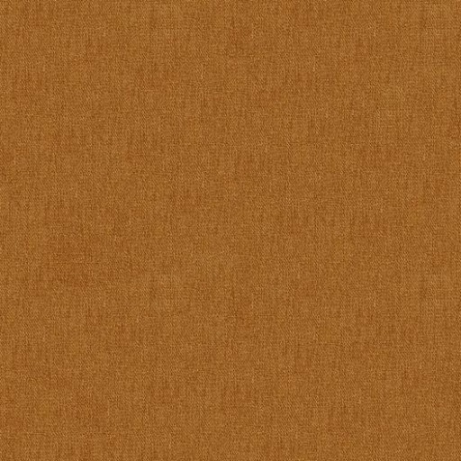 Ткань Kravet fabric 33902.4.0