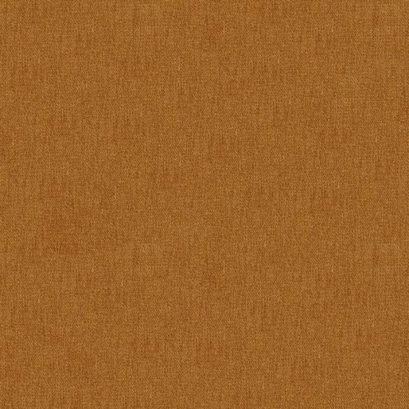 Ткань Kravet fabric 33902.4.0