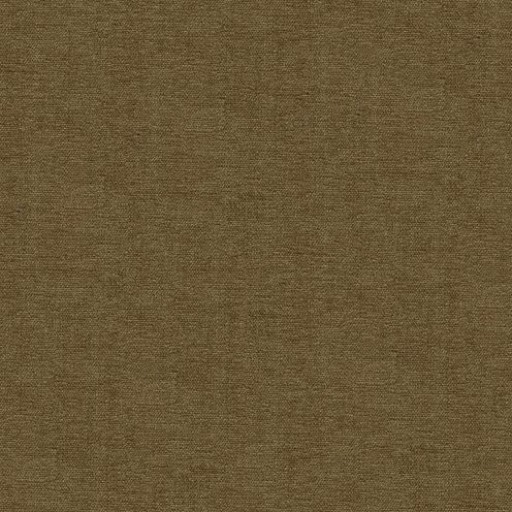 Ткань Kravet fabric 33902.616.0