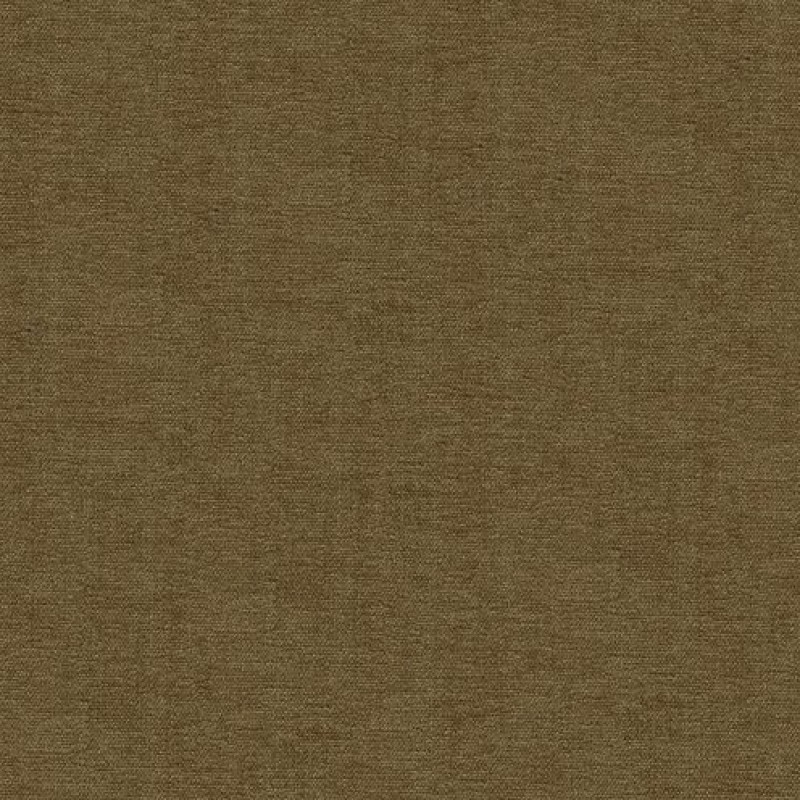 Ткань Kravet fabric 33902.616.0