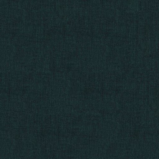 Ткань Kravet fabric 33902.5050.0