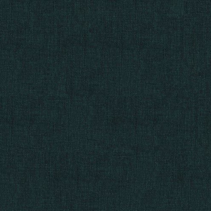 Ткань Kravet fabric 33902.5050.0