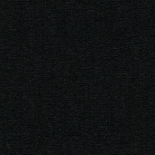 Ткань Kravet fabric 33902.8.0