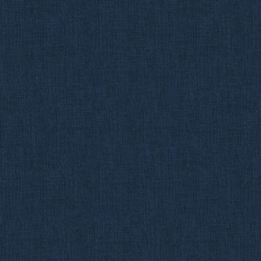 Ткань Kravet fabric 33902.50.0