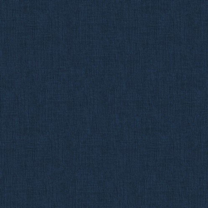 Ткань Kravet fabric 33902.50.0