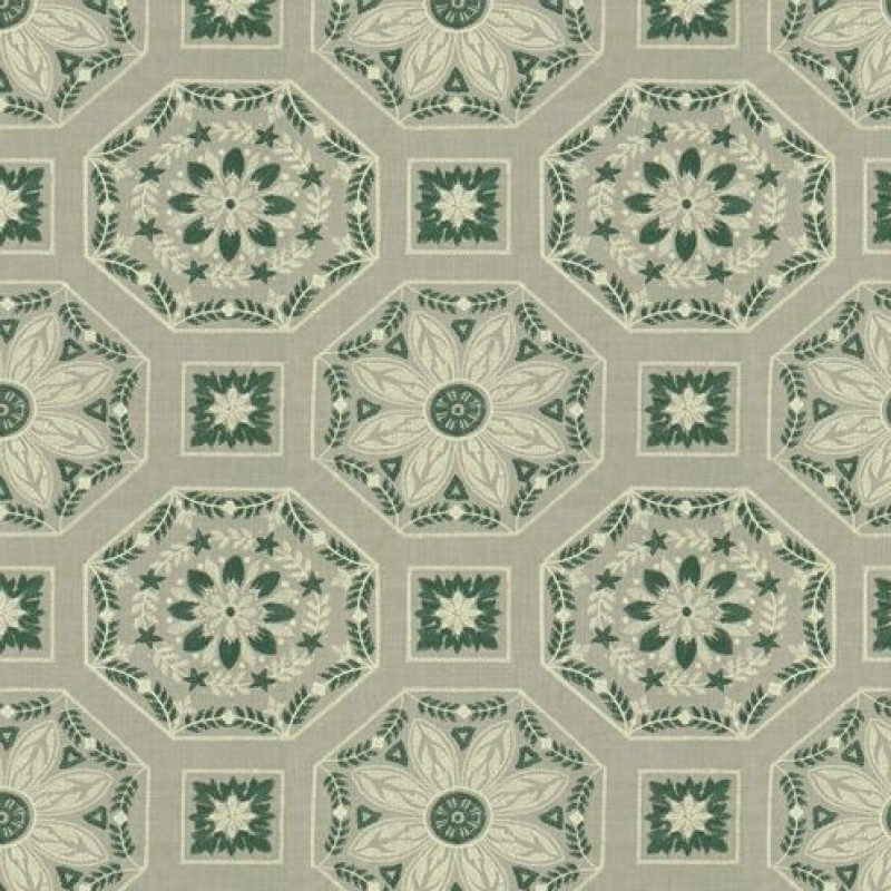 Ткань Kravet fabric 33909.511.0