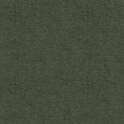 Ткань Kravet fabric 33902.21.0