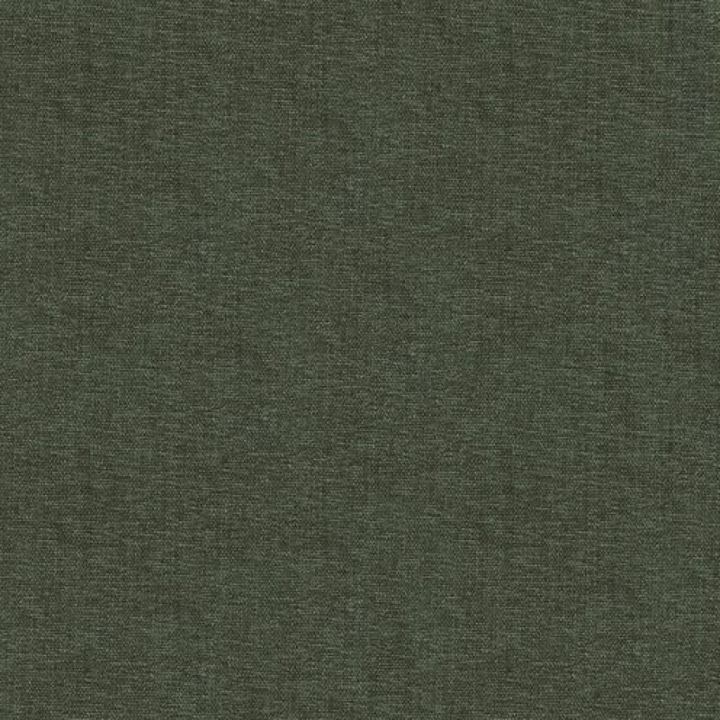 Ткань Kravet fabric 33902.21.0