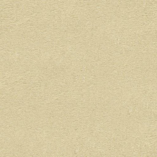 Ткань Kravet fabric 33908.16.0