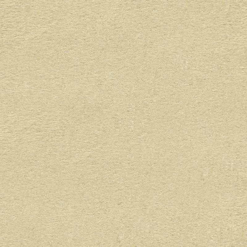 Ткань Kravet fabric 33908.16.0