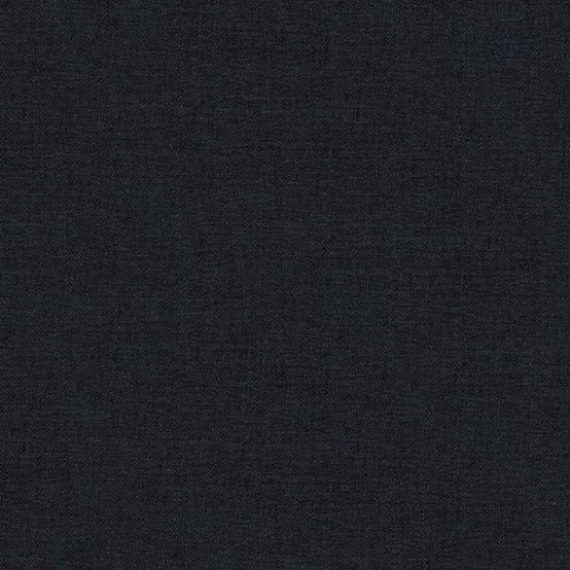 Ткань Kravet fabric 33902.821.0 Ткань Kravet fabric 33902.821.0