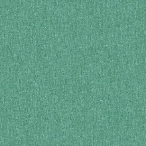 Ткань Kravet fabric 33902.5115.0 Ткань Kravet fabric 33902.5115.0