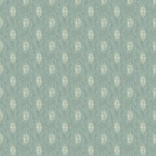 Ткань Kravet fabric 33914.15.0