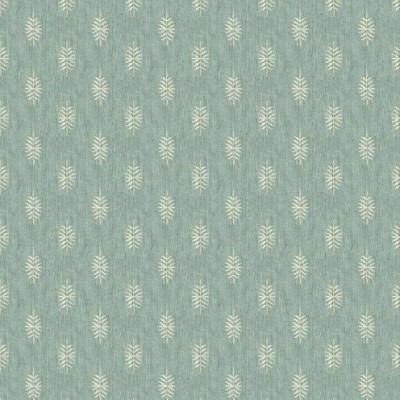 Ткань Kravet fabric 33914.15.0
