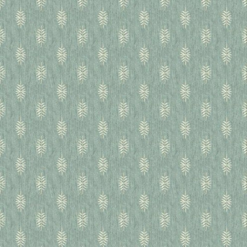 Ткань Kravet fabric 33914.15.0