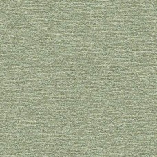 Ткань Kravet fabric 33915.52.0