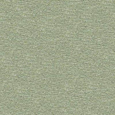 Ткань Kravet fabric 33915.52.0