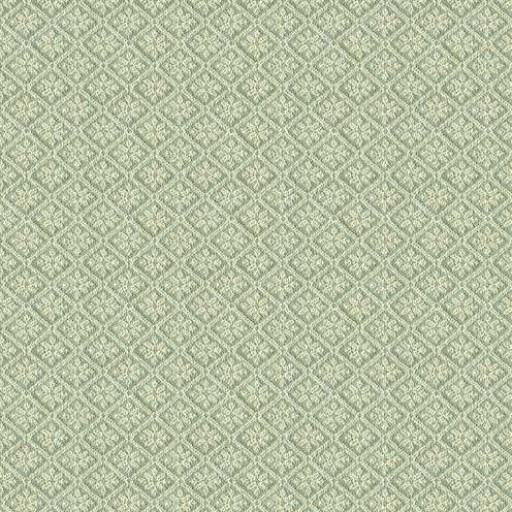 Ткань Kravet fabric 33917.15.0 Ткань Kravet fabric 33917.15.0