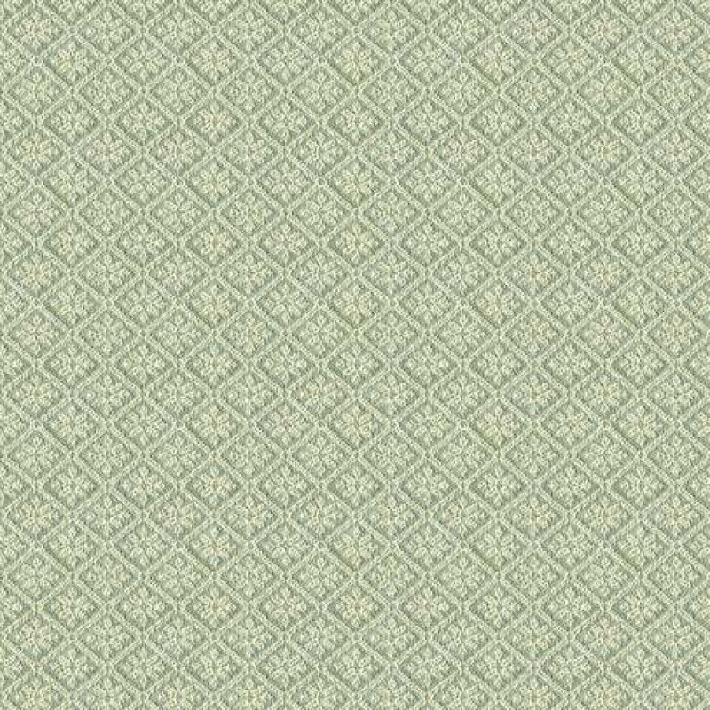 Ткань Kravet fabric 33917.15.0 Ткань Kravet fabric 33917.15.0