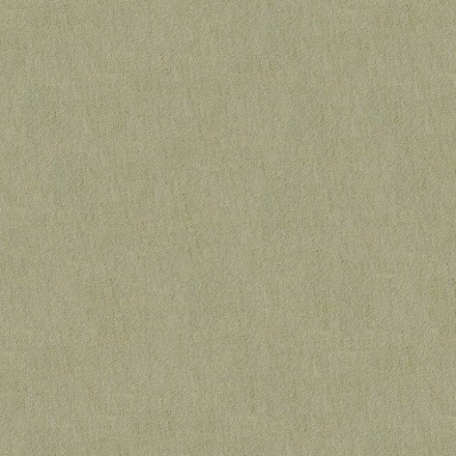 Ткань Kravet fabric 33920.11.0