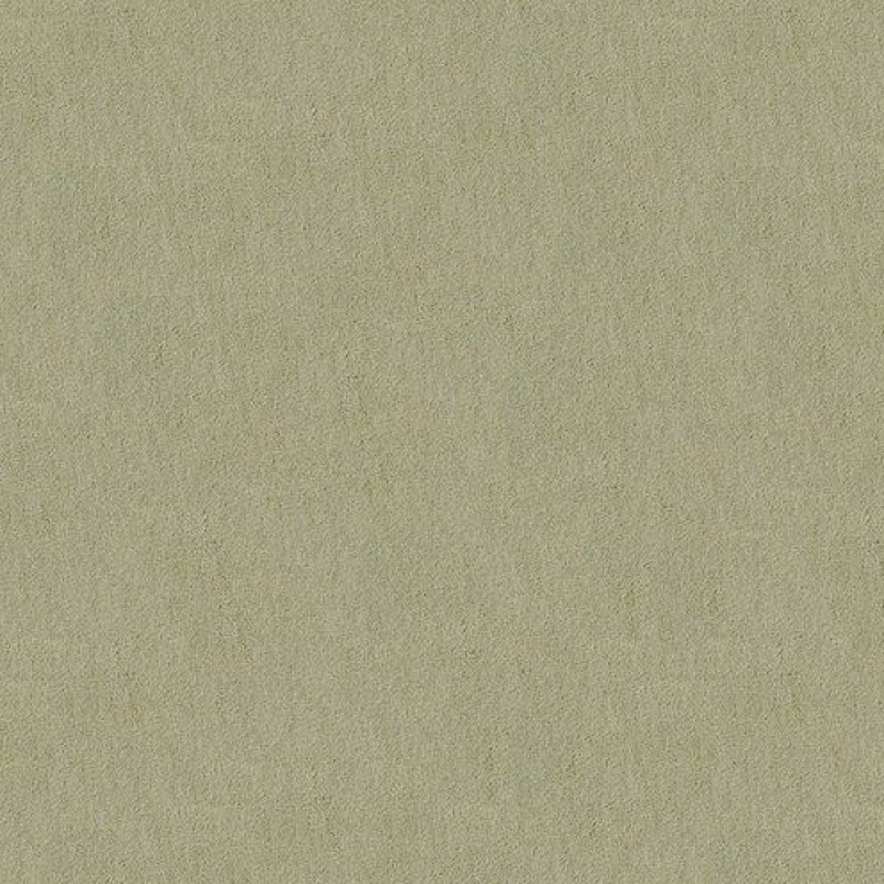 Ткань Kravet fabric 33920.11.0 Ткань Kravet fabric 33920.11.0