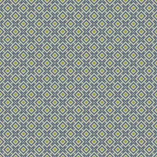 Ткань Kravet fabric 33930.530.0