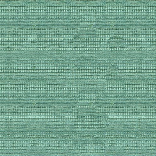 Ткань Kravet fabric 33924.13.0