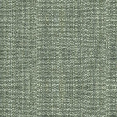 Ткань Kravet fabric 33929.5.0