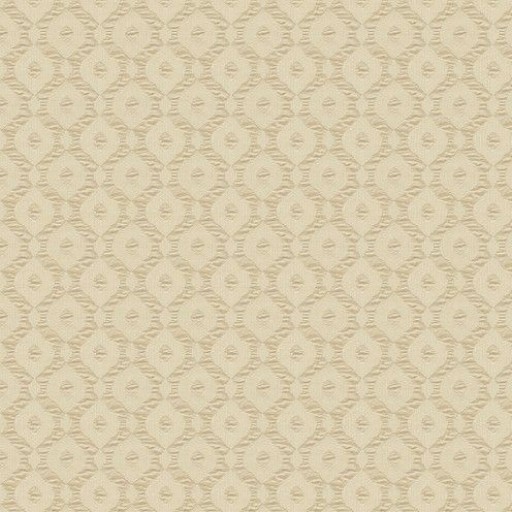 Ткань Kravet fabric 33926.16.0