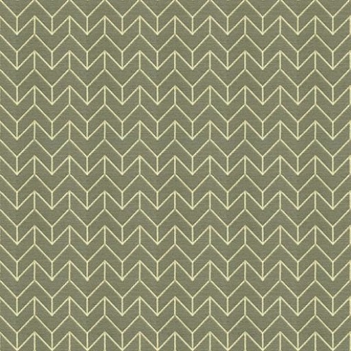 Ткань Kravet fabric 33931.11.0