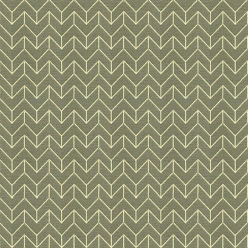 Ткань Kravet fabric 33931.11.0