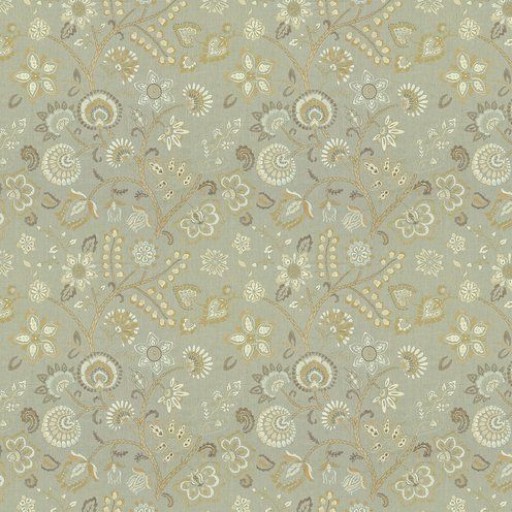 Ткань Kravet fabric 33916.1611.0