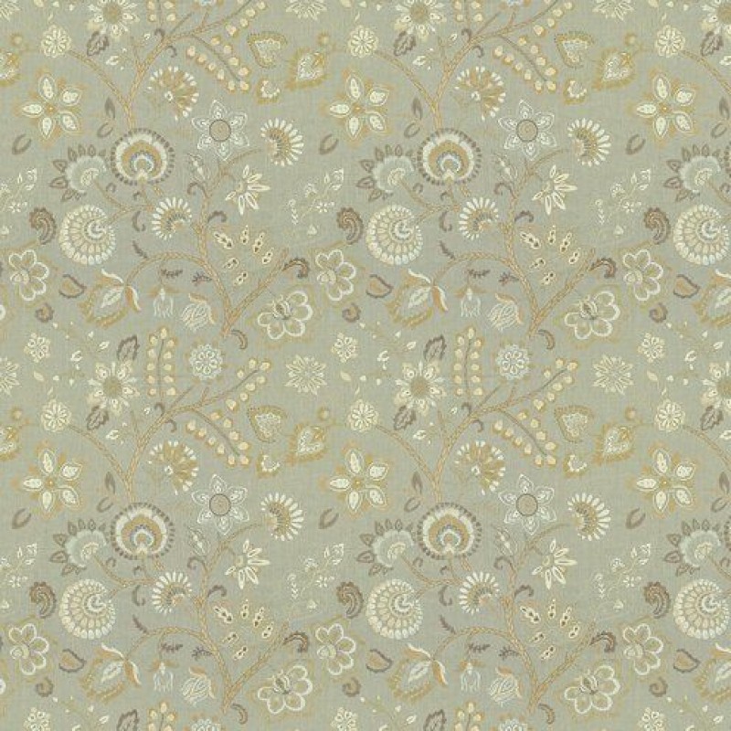 Ткань Kravet fabric 33916.1611.0