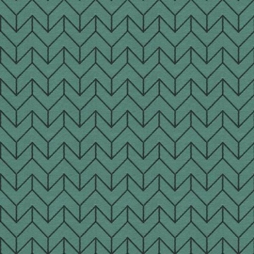 Ткань Kravet fabric 33931.5.0