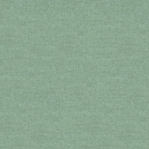 Ткань Kravet fabric 33932.15.0