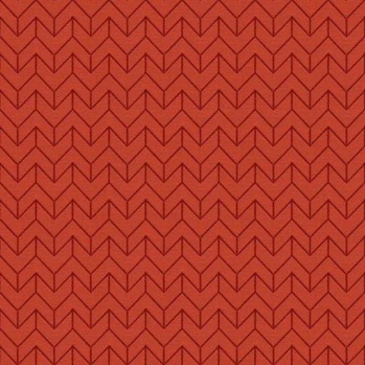 Ткань Kravet fabric 33931.19.0