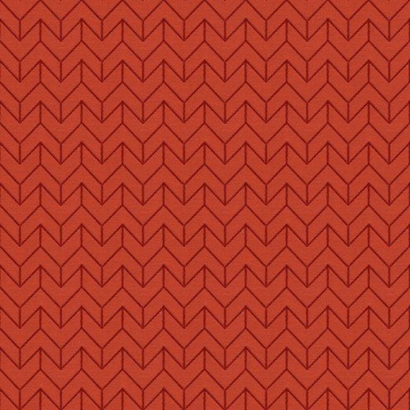 Ткань Kravet fabric 33931.19.0