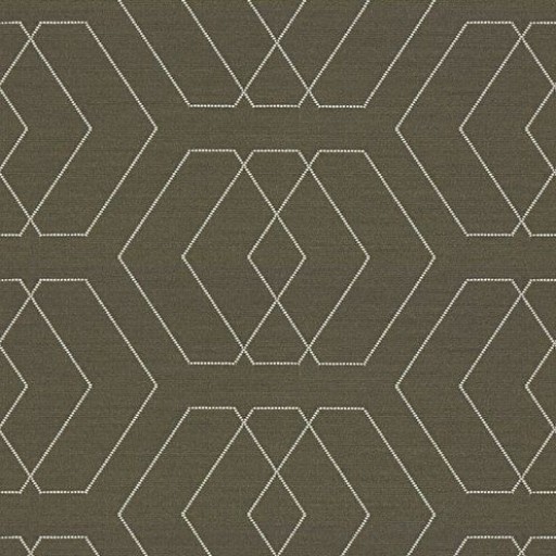 Ткань Kravet fabric 33939.21.0