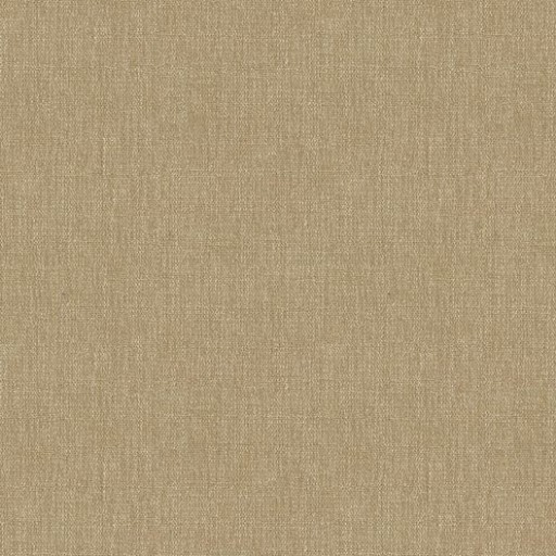 Ткань Kravet fabric 33902.16.0