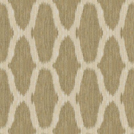 Ткань Kravet fabric 33937.16.0