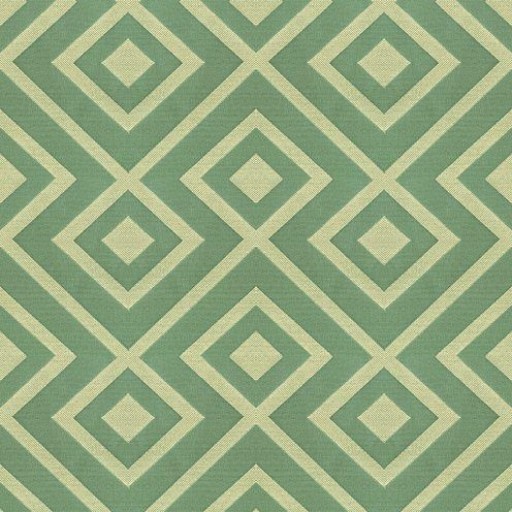 Ткань Kravet fabric 33942.135.0
