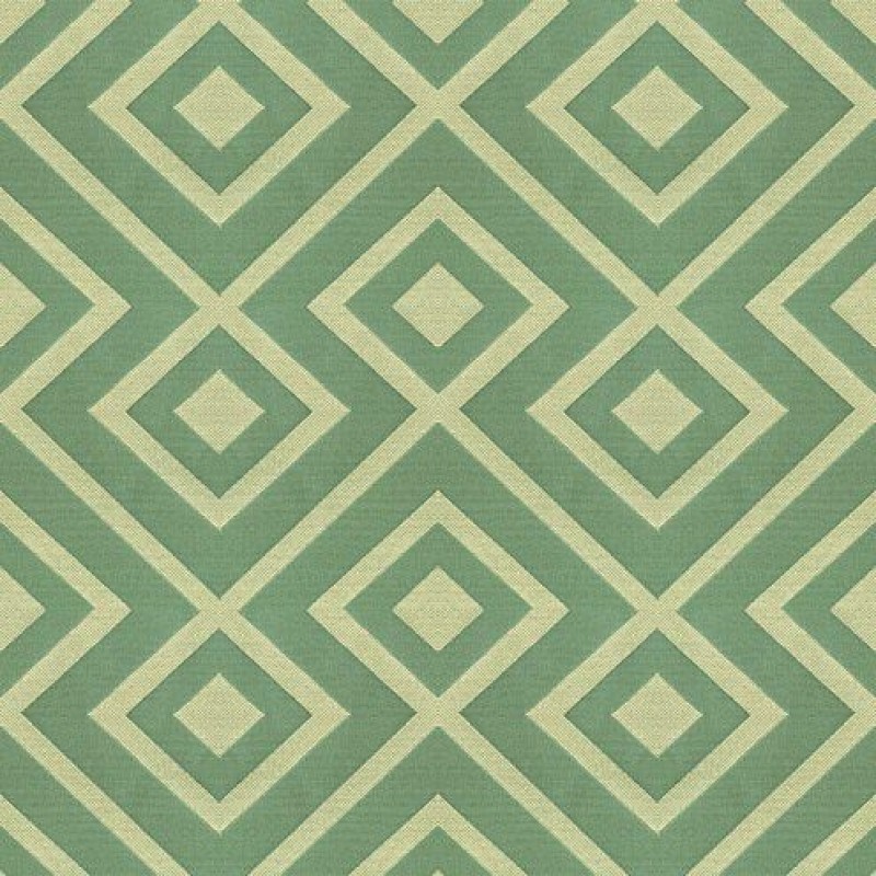 Ткань Kravet fabric 33942.135.0